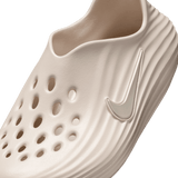 Nike Women's ReactX Rejuven8 Casual Shoes