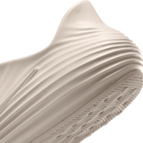 Nike Women's ReactX Rejuven8 Casual Shoes