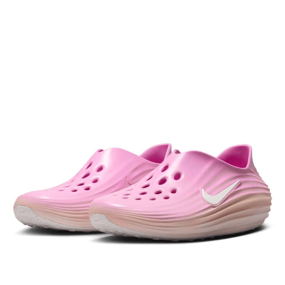 Nike Women's ReactX Rejuven8 Casual Shoes