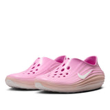 Nike Women's ReactX Rejuven8 Casual Shoes