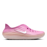 Nike Women's ReactX Rejuven8 Casual Shoes