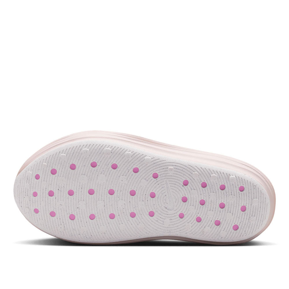 Nike Women's ReactX Rejuven8 Casual Shoes