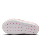Nike Women's ReactX Rejuven8 Casual Shoes