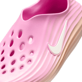 Nike Women's ReactX Rejuven8 Casual Shoes