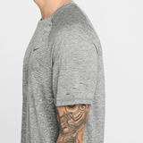 Nike Men's Stride Dri-FIT ADV Short-Sleeve Running Top
