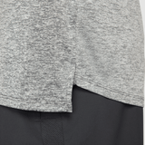Nike Men's Stride Dri-FIT ADV Short-Sleeve Running Top