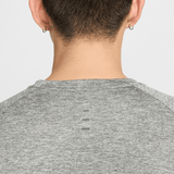 Nike Men's Stride Dri-FIT ADV Short-Sleeve Running Top
