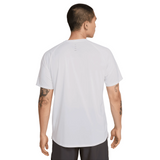 Nike Men's Stride Dri-FIT ADV Short-Sleeve Running Top