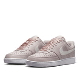 Nike Women's Court Vision Low Next Nature Casual Shoes