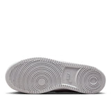 Nike Women's Court Vision Low Next Nature Casual Shoes