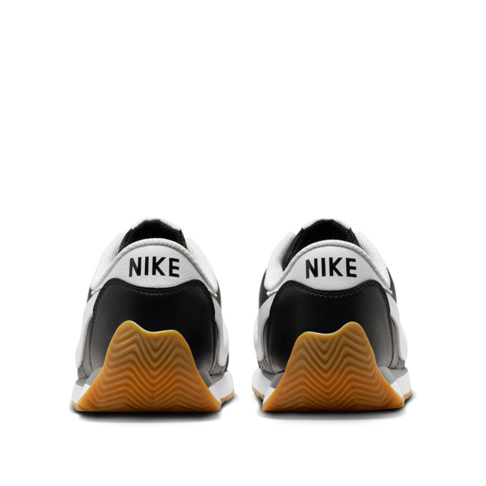 Nike Women's Pacific Leather Casual Shoes