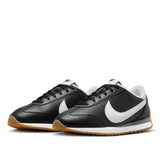 Nike Women's Pacific Leather Casual Shoes