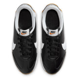 Nike Women's Pacific Leather Casual Shoes