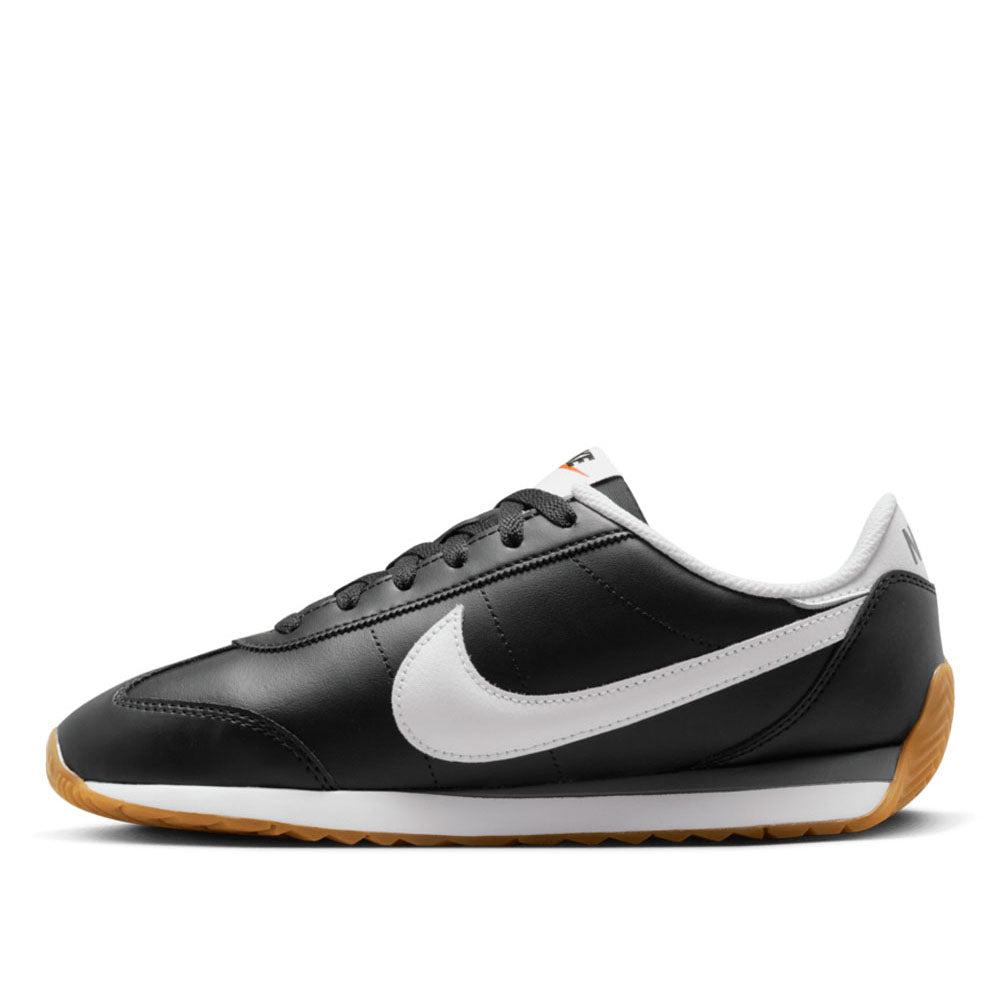 Nike Women's Pacific Leather Casual Shoes