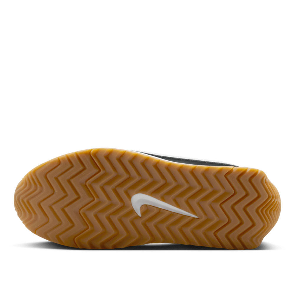 Nike Women's Pacific Leather Casual Shoes