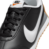 Nike Women's Pacific Leather Casual Shoes