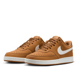 Nike Men's Court Vision Low Casual Shoes