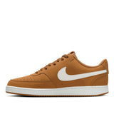 Nike Men's Court Vision Low Casual Shoes