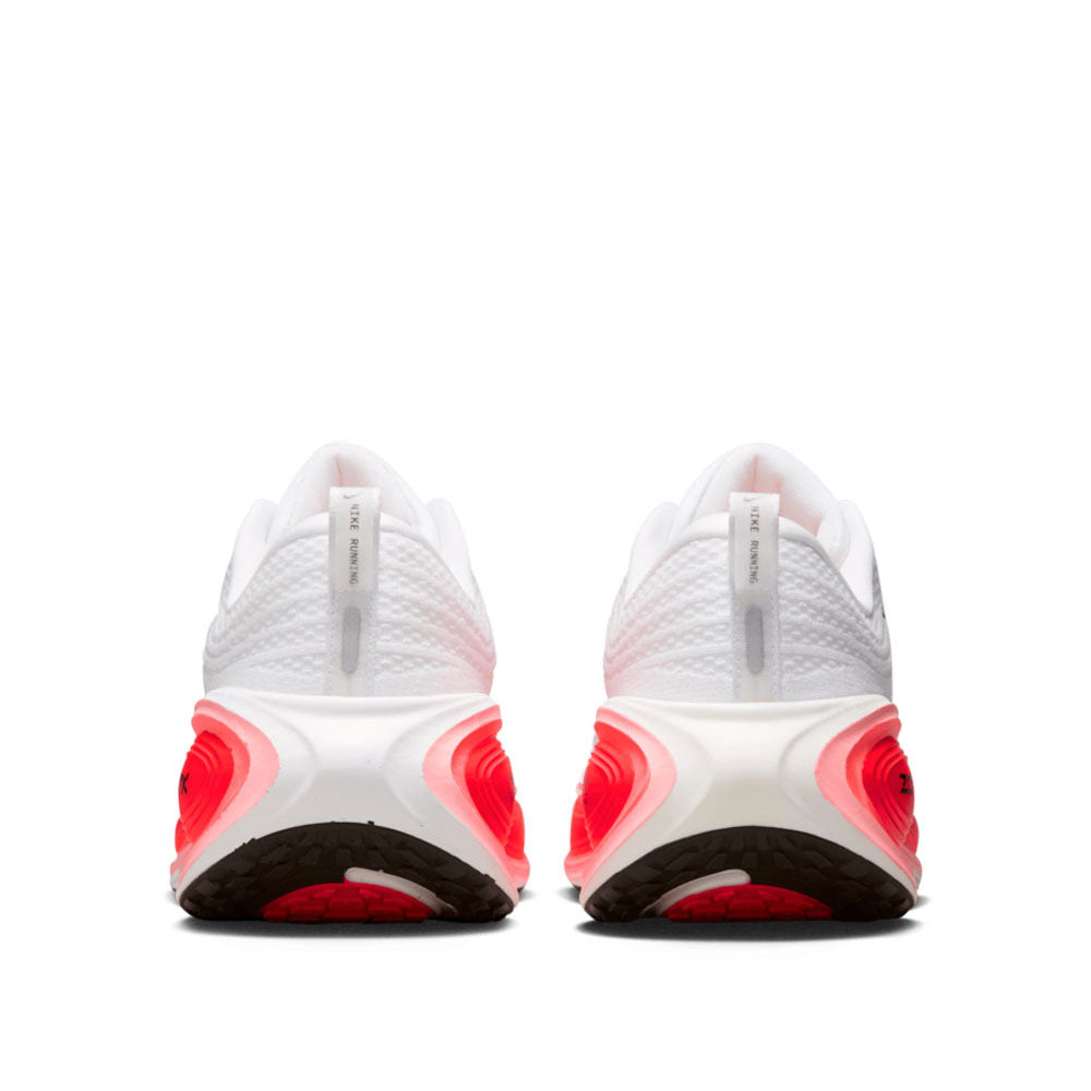 Nike Men's Vomero Plus Road Running Shoes