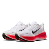 Nike Men's Vomero Plus Road Running Shoes