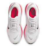 Nike Men's Vomero Plus Road Running Shoes