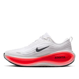 Nike Men's Vomero Plus Road Running Shoes