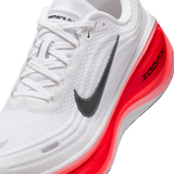 Nike Men's Vomero Plus Road Running Shoes