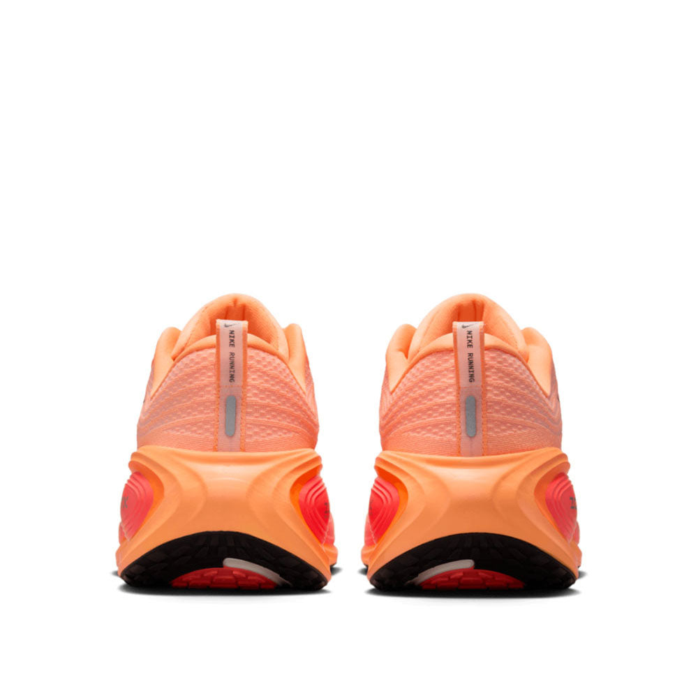 Nike Men's Vomero Plus Road Running Shoes