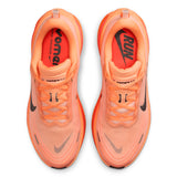 Nike Men's Vomero Plus Road Running Shoes