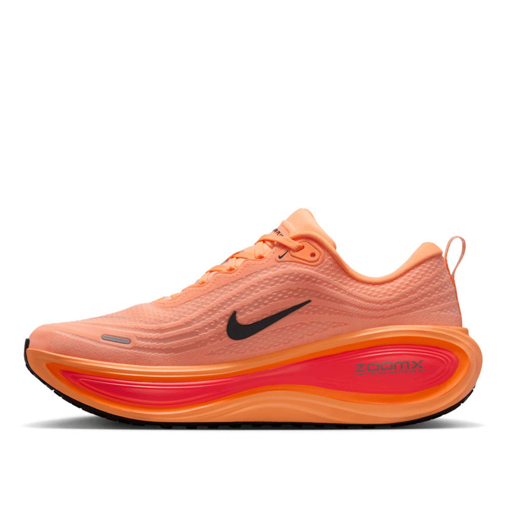 Nike Men's Vomero Plus Road Running Shoes