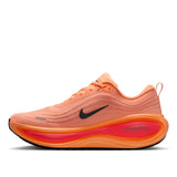 Nike Men's Vomero Plus Road Running Shoes
