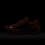 Nike Men's Vomero Plus Road Running Shoes