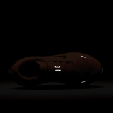 Nike Men's Vomero Plus Road Running Shoes