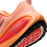 Nike Men's Vomero Plus Road Running Shoes