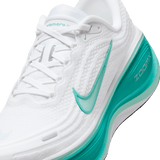 Nike Women's Vomero Plus Road Running Shoes