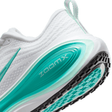 Nike Women's Vomero Plus Road Running Shoes