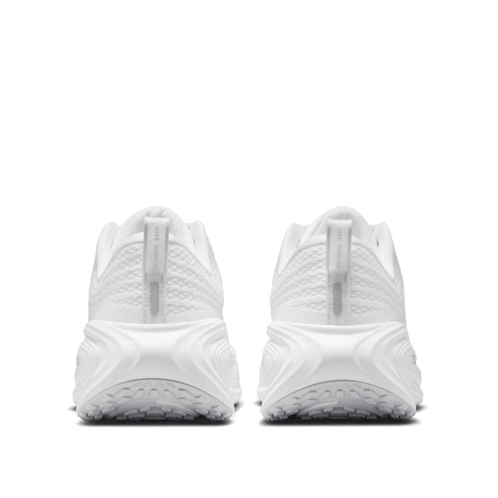 Nike Women's Vomero Plus Road Running Shoes