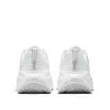 Nike Women's Vomero Plus Road Running Shoes