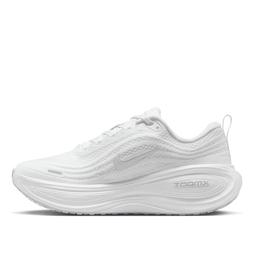 Nike Women's Vomero Plus Road Running Shoes