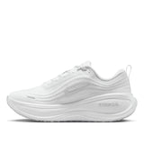 Nike Women's Vomero Plus Road Running Shoes