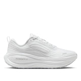 Nike Women's Vomero Plus Road Running Shoes