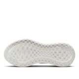 Nike Women's Vomero Plus Road Running Shoes