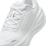Nike Women's Vomero Plus Road Running Shoes