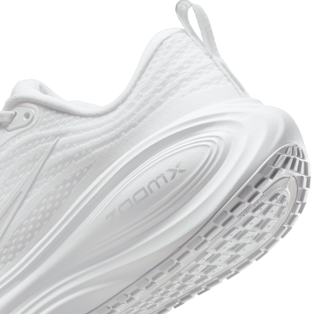 Nike Women's Vomero Plus Road Running Shoes