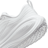 Nike Women's Vomero Plus Road Running Shoes