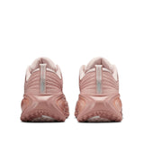 Nike Women's Vomero Plus Road Running Shoes