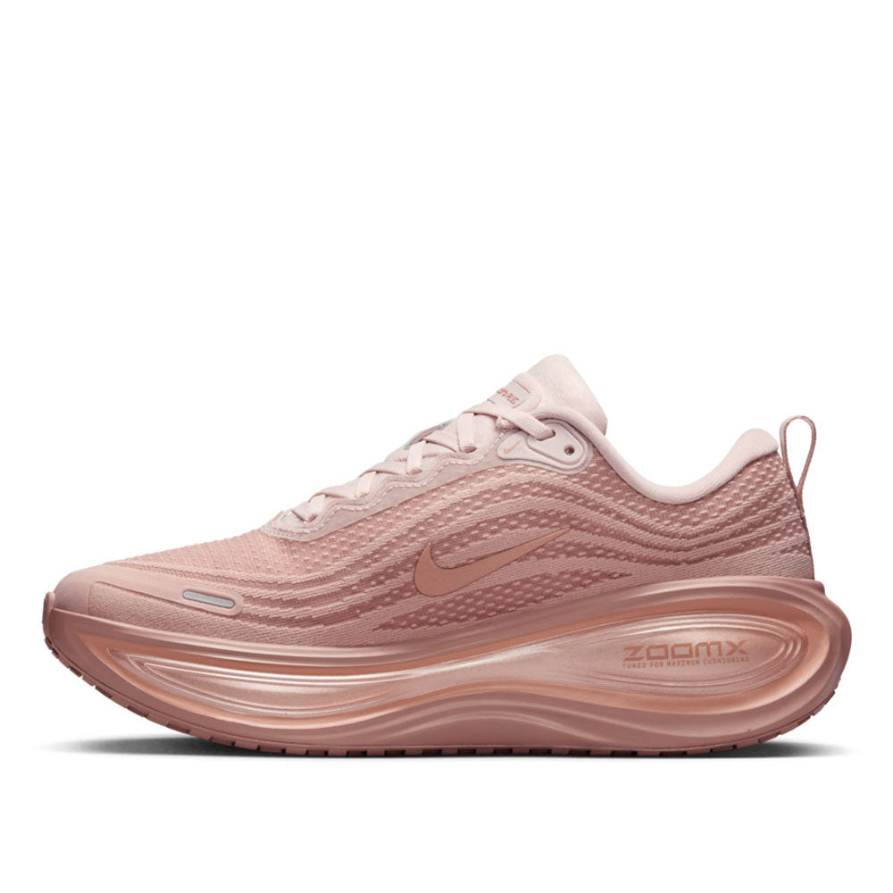 Nike Women's Vomero Plus Road Running Shoes