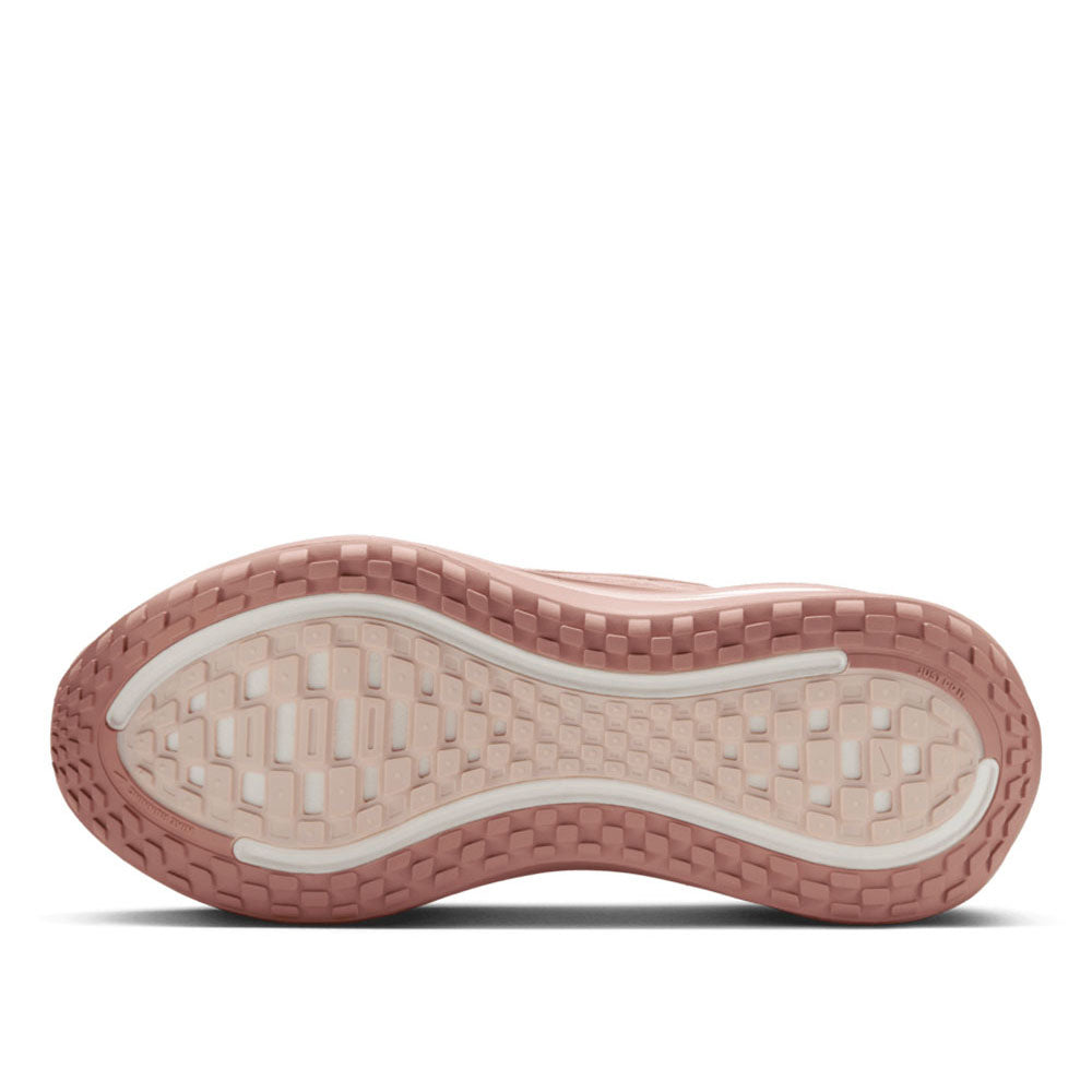 Nike Women's Vomero Plus Road Running Shoes