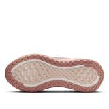 Nike Women's Vomero Plus Road Running Shoes