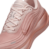 Nike Women's Vomero Plus Road Running Shoes